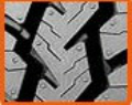 Maxxis MA-SLW Presa Spike (3)
